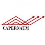 www.capernaum.rs
